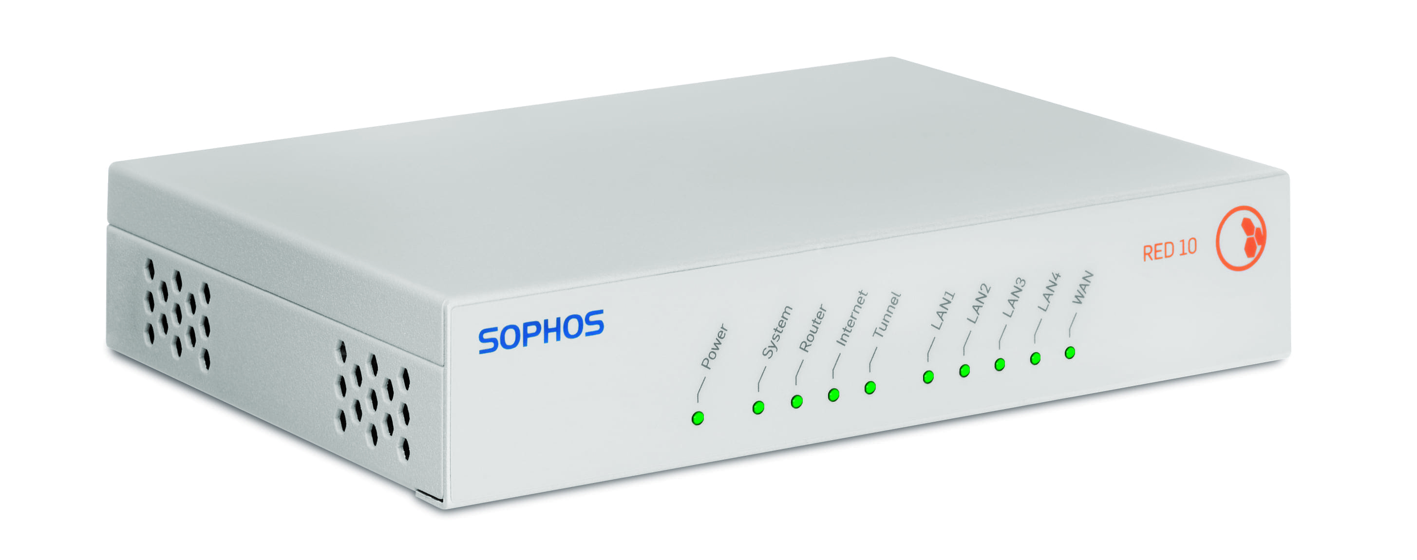 Sophos RED | Zubehör | UTMshop | Online-Shop Für Security-Lösungen Von ...