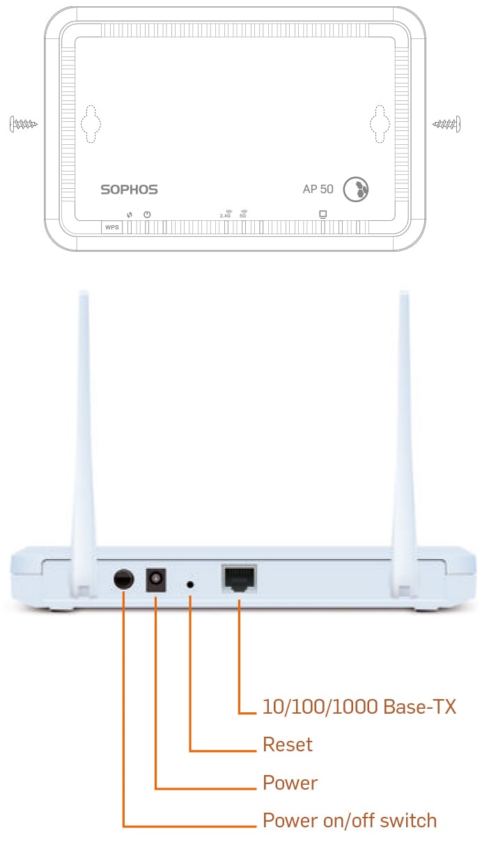 APs-12