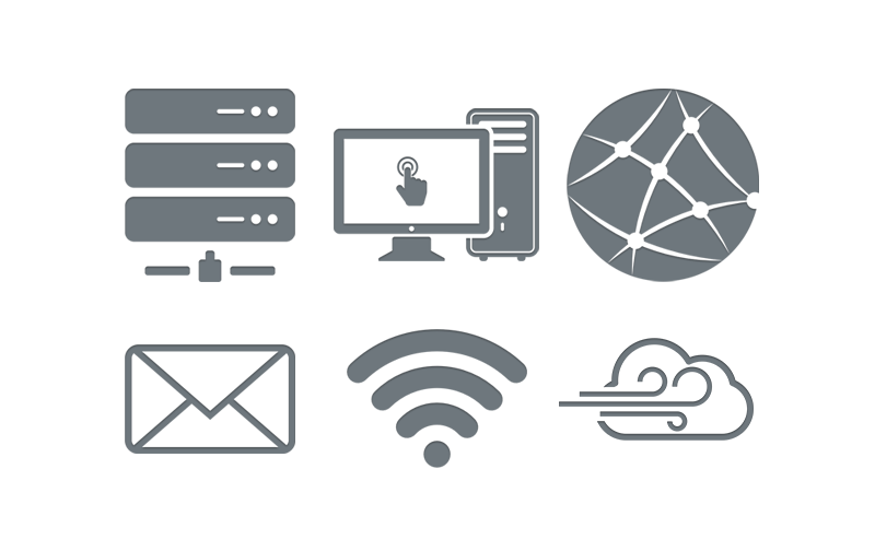 Sophos SG 310 Full Guard Plus Bundle (SG310 Renewal)