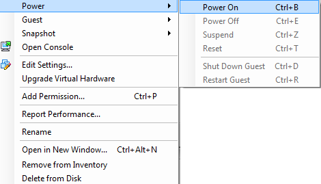 SFV-VMware10