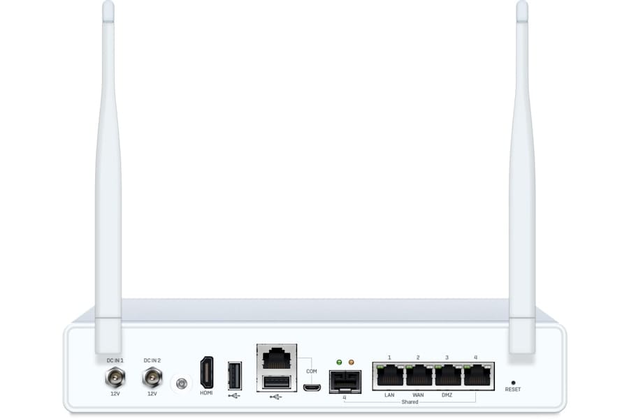 XG-115w-Back-min