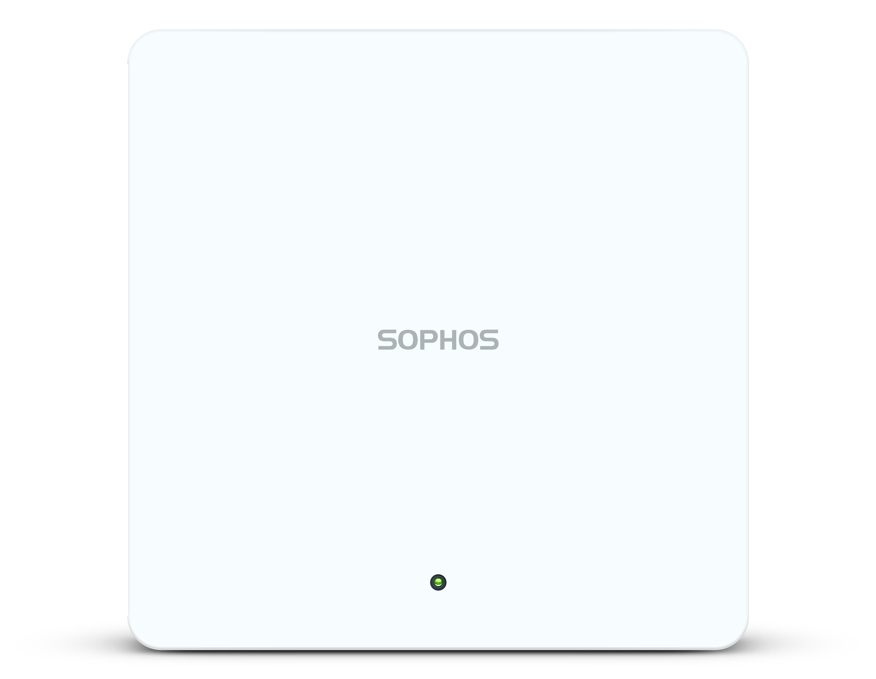AP6-420E-Front Sophos AP6 420E Access Point