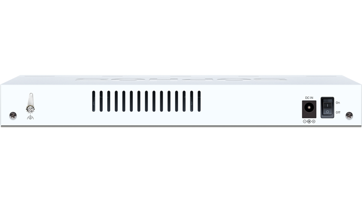CS101-8-backE9uxCIUhO4pbT