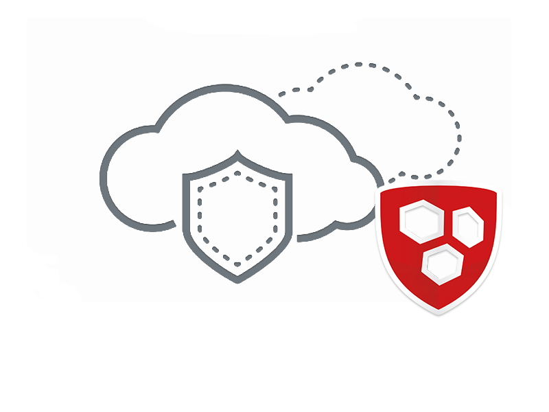 Icons-AIOPS Palo Alto Networks AIOps for NGFW Subscription für PA-410