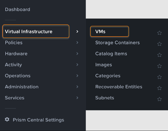 SFV-Nutanix04