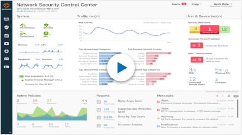 Project-Copernicus_video-thumbnail