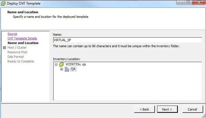 SFV-VMware05