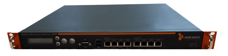 astaro-altqzD3Eyu56Keuf