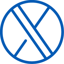Sophos Intercept X Sophos Intercept X