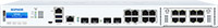 Sophos XGS 3100 Frontansicht
