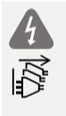 bild1_produktsicherheit
