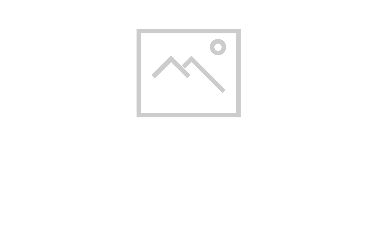 Sophos SG/XG 5xx/6xx Rackmount Sliding Rails