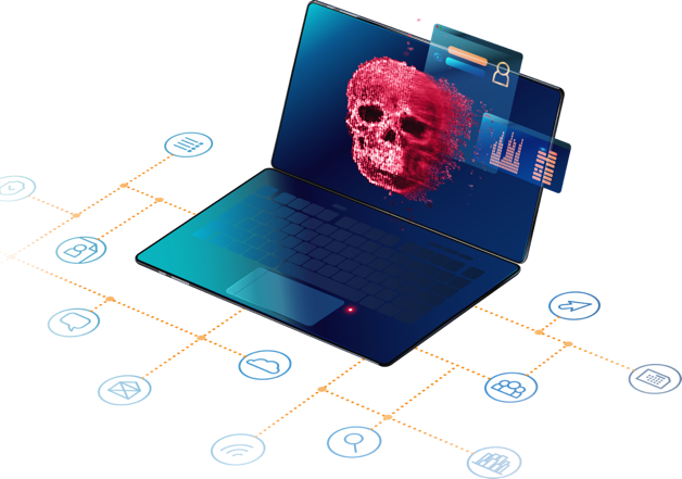Ransomware - Best Practice gegen Lösegeld-Trojaner