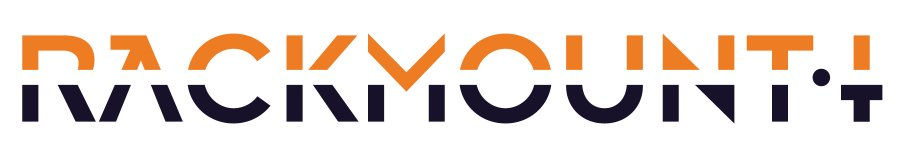 rackmount.it rackmount.it