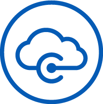 cloud-optix-icon