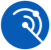 Sophos Central Endpoint Protection Sophos Central