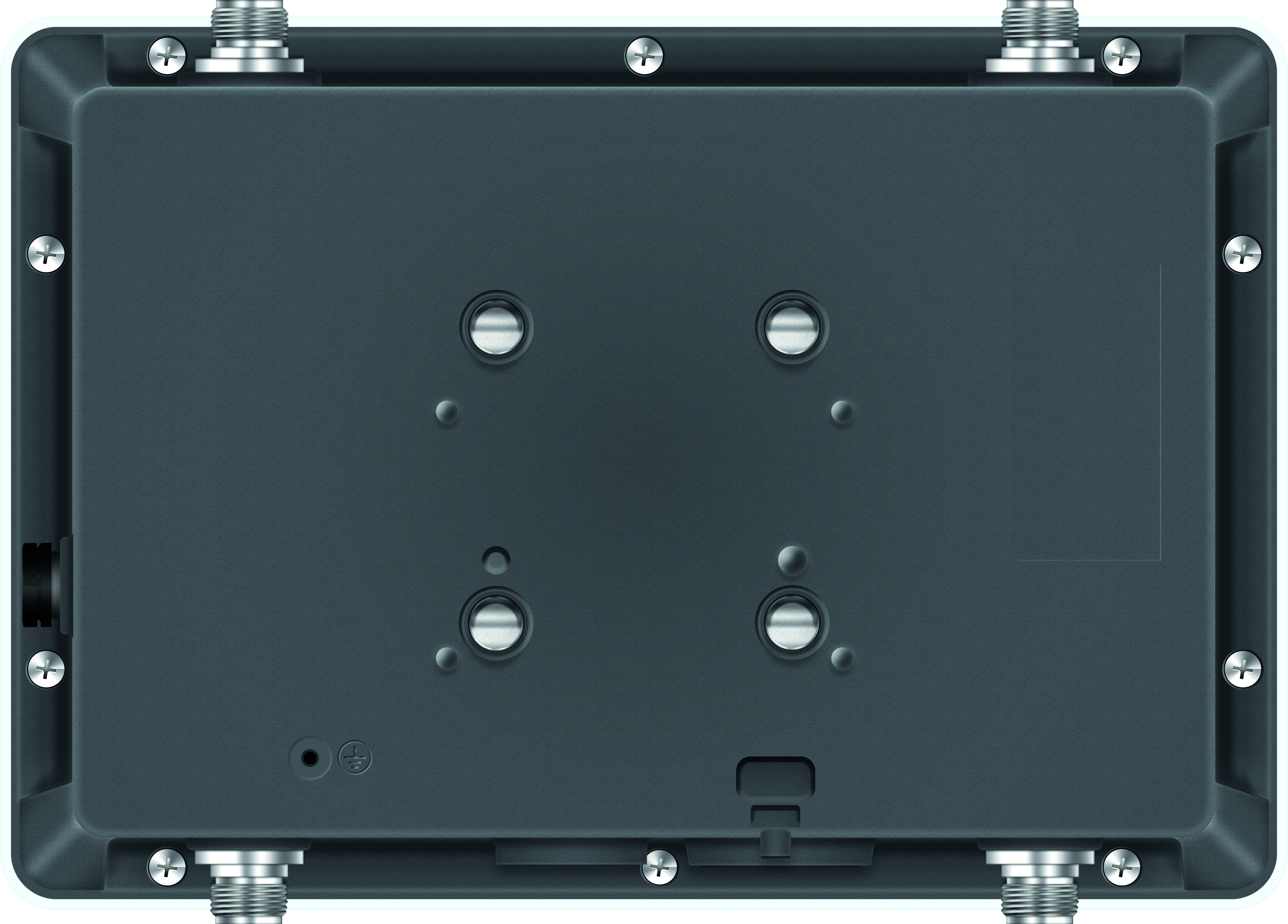 AP6-420X-Back