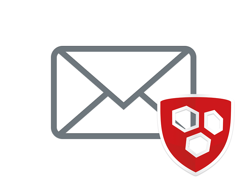 mailprotection-min E-Mail Protection