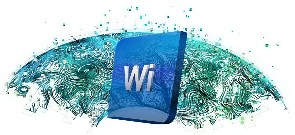 Vorteile von Sophos AP6: Wireless Mesh und Gast-WLAN in Ihrer IT-Infrastruktur