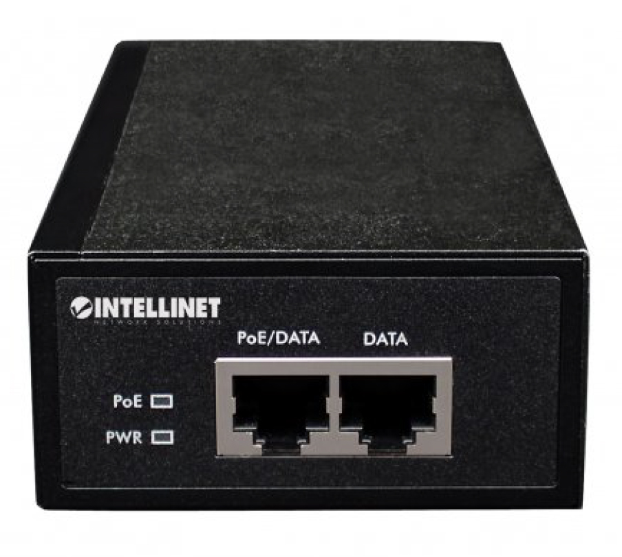 intellinet-4 Beispielabbildung