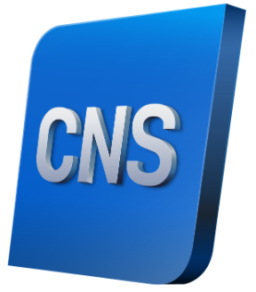 Sophos Cloud Native Security – Sophos bietet Sicherheit in jeder eingebundenen Cloud