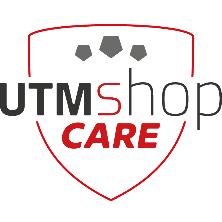 Logo von UTMshop-Care