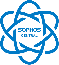 Sophos Central jetzt mit Sophos E-Mail erhältlich