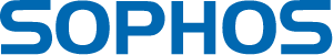 Sophos Webinar: Sophos UTM - Tipps & Tricks für Anwender Vol. 1