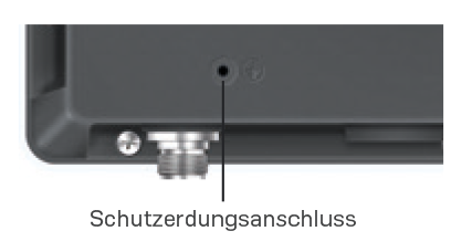 erdung