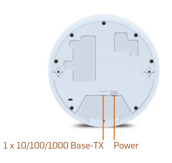 APs-21