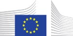 EU-Datenschutzverordnung: Worum geht’s eigentlich genau - Teil 2