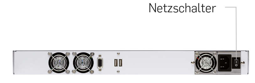 netzschalter6