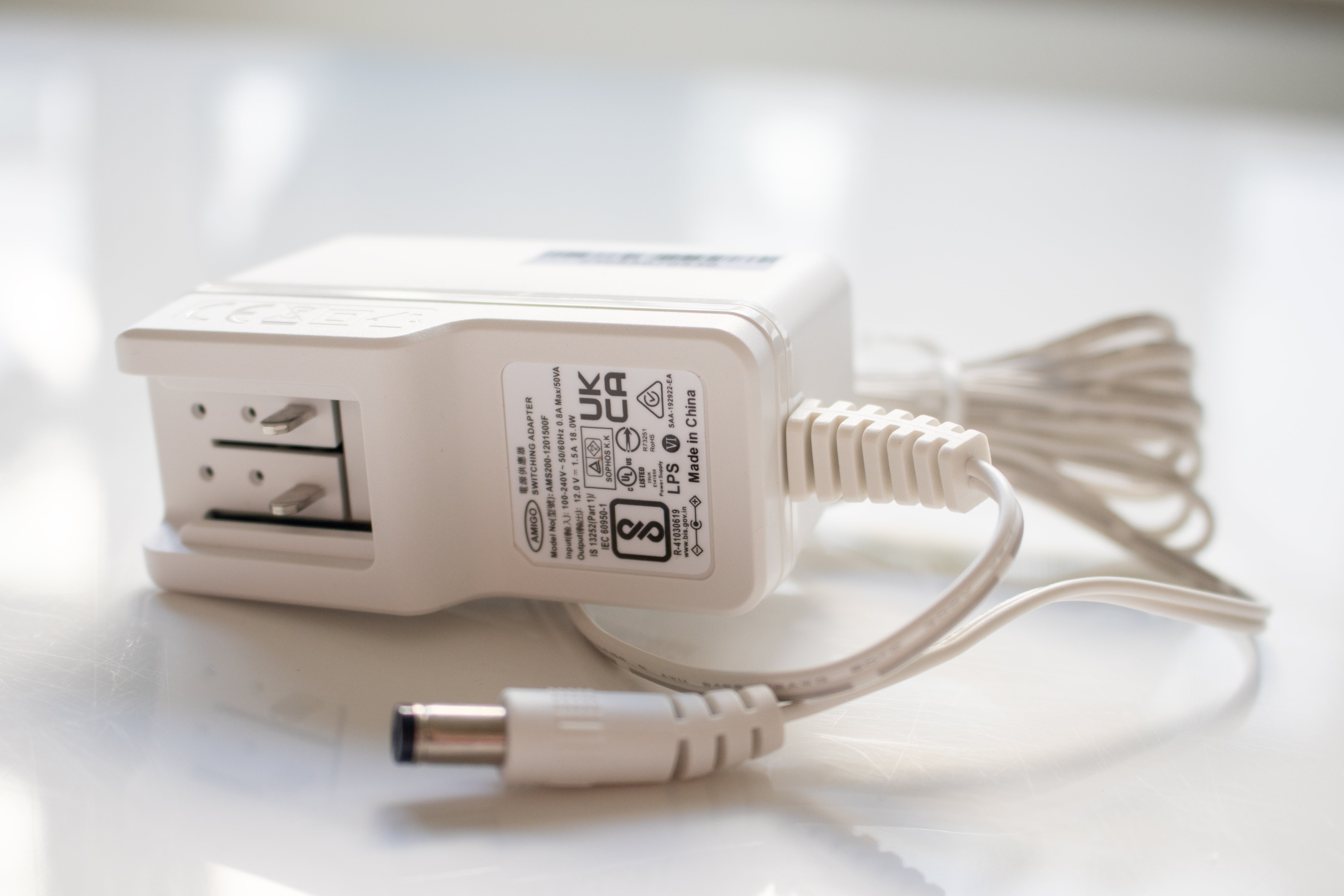 AP6420_Power-1-min Sophos AP6 420 multi-region power adapter