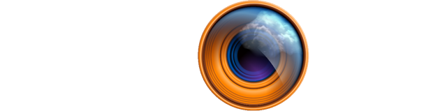 Sophos Cloud Optix schützt Ihre Cloud mit Künstlicher Intelligenz