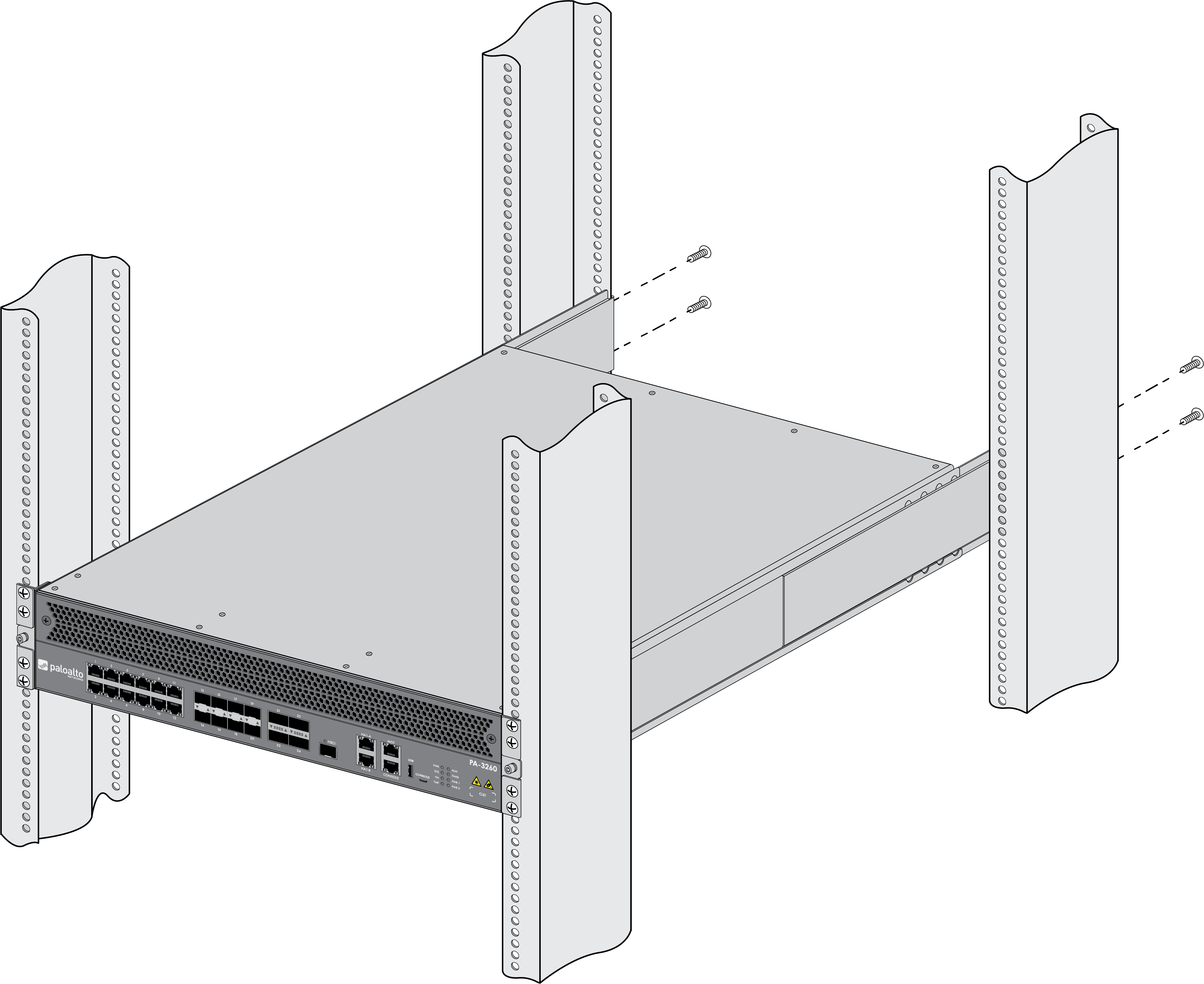 3200-RK3