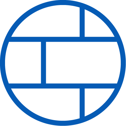 Sophos XGS Firewall Sophos XGS Firewall