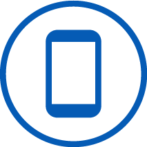 Sophos Mobile Sophos Mobile