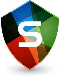 Was ist Advanced Persistent Threat (APT)?