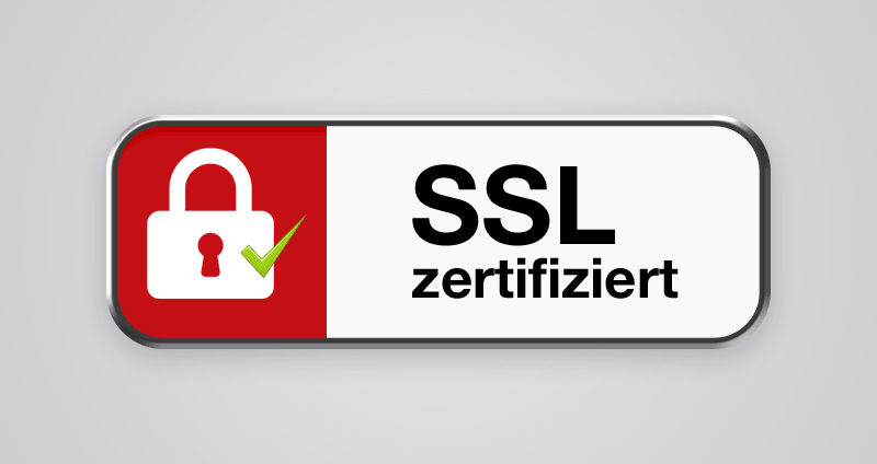 Das Ende naht: Viele Browser entziehen SHA-1 SSL-Zertifikaten in Kürze ihr Vertrauen