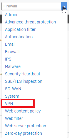 v19vpn2-bild07