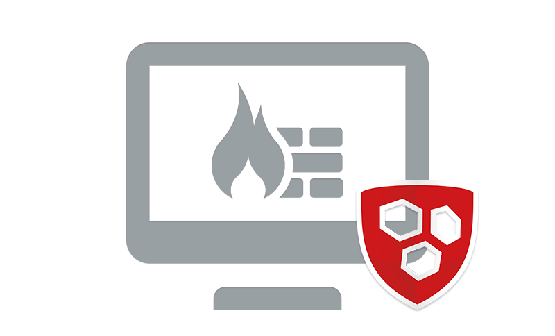 firewallmanager-min Sophos Firewall Manager für XG-Serie