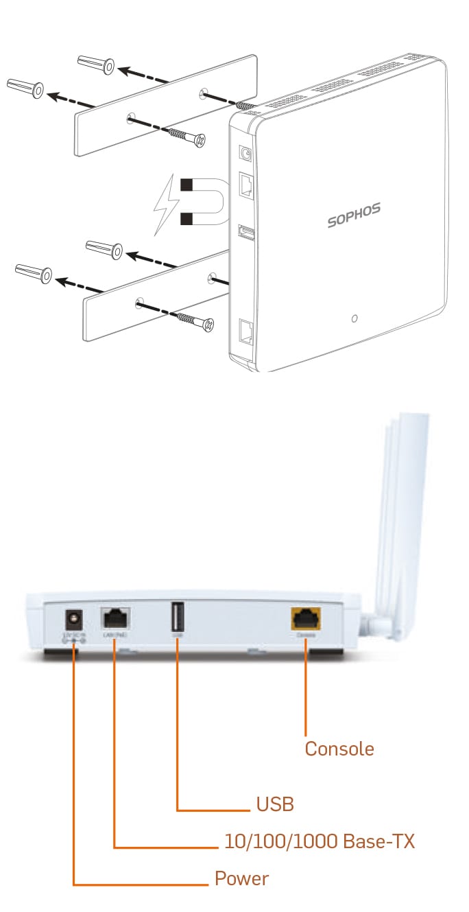 APs-19
