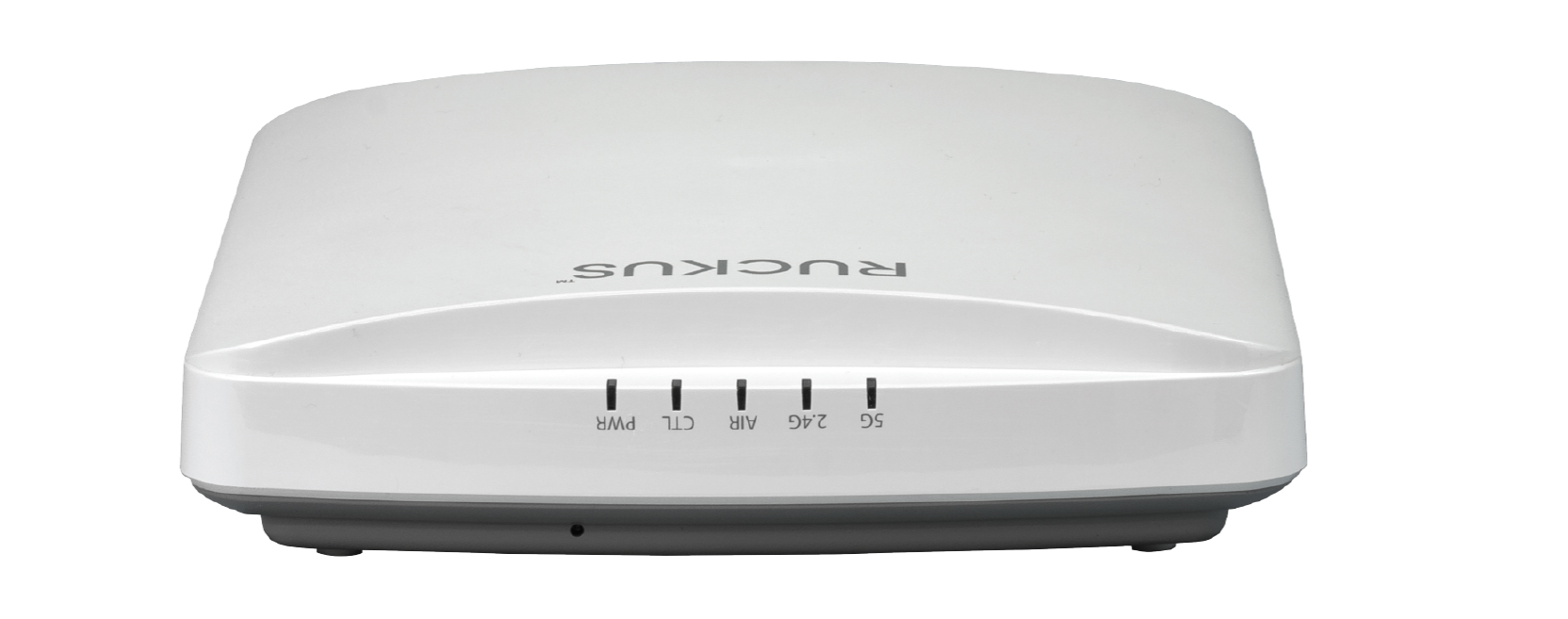 Ruckus R550 indoor AP - Wi-Fi 6