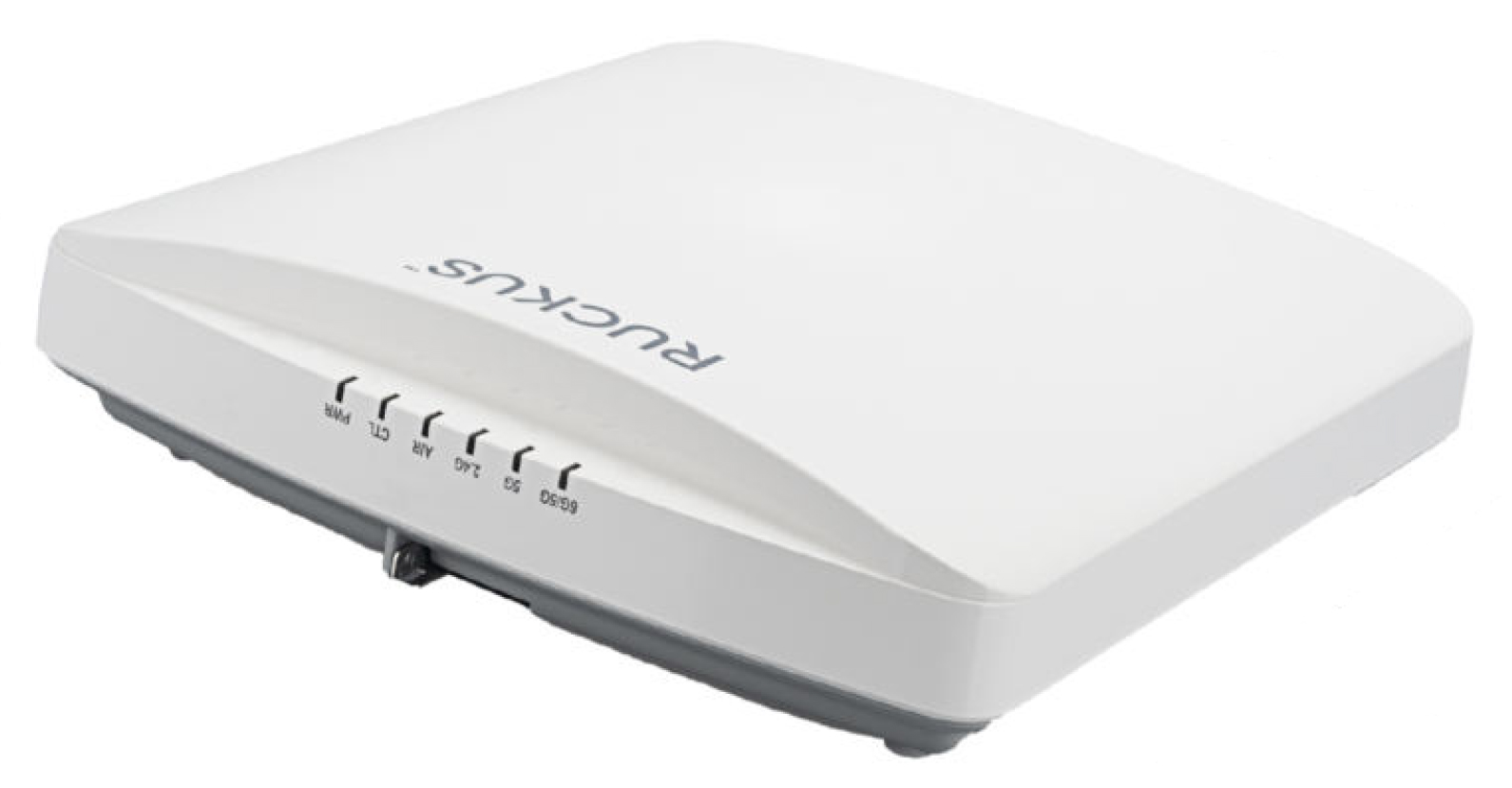 Ruckus R760 Ruckus R760 Wi-Fi 6e Indoor Accesspoint | UTMshop