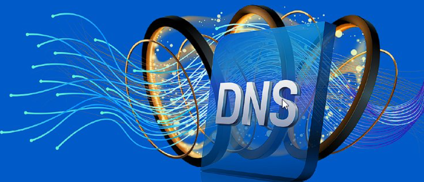 Sophos DNS Protection - Schützen Sie sich vor potenziellen Bedrohungen