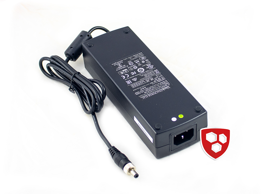 _MG_6400-klein Sophos Netzteil (nur für Modelle XGS 116(w)/126(w)/136(w)/138) - Ersatz (ohne Netzkabel)