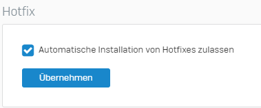 SFHardening-Bild01