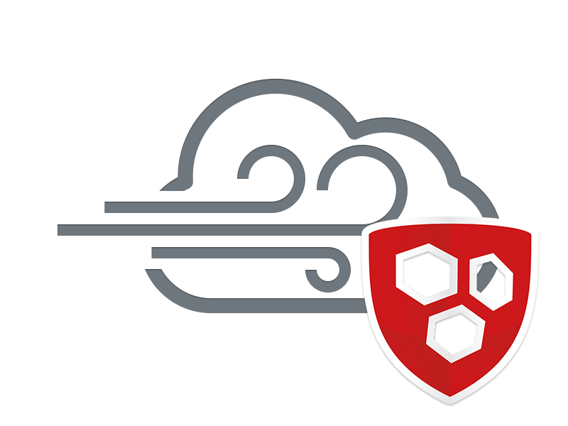 Sophos E-Mail Appliance jetzt mit Next Generation Sandboxing