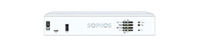 Sophos XGS 88 Frontansicht