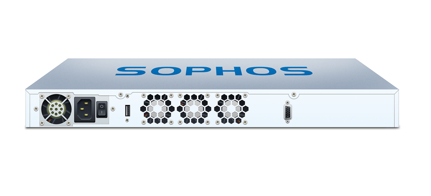 SG-310-Back-min